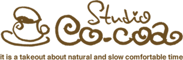 スタジオCocoa